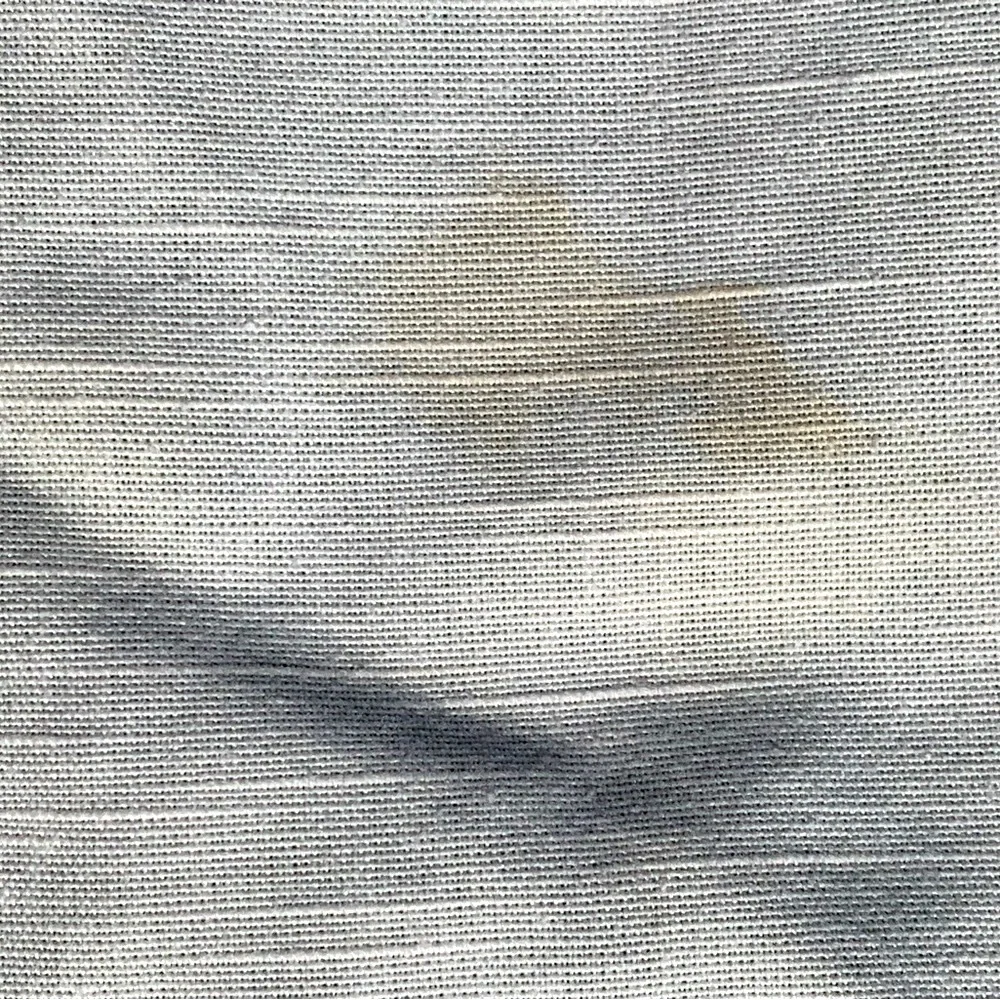 Table cloth